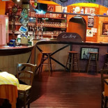 Il Pensiero Notturno À l'intérieur