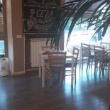 Trattoria Mezzanotte Comida