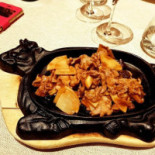 Ni Hao Nourriture