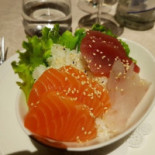 Ni Hao Nourriture