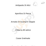 Taverna Fiorita Carta