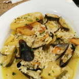 La Pignata Nourriture