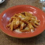 La Pignata Dentro