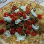 Cisca Comida