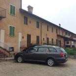 Rame Exterior