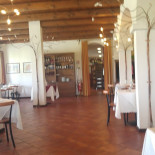Rame Dentro