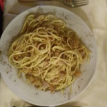 L'archibugio food
