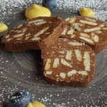 Eupili Cafè Comida