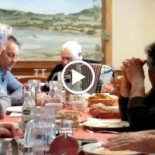 Il Carlone A Bobbio Dentro