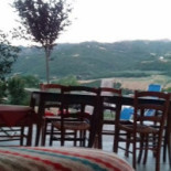 Il Carlone A Bobbio Comida