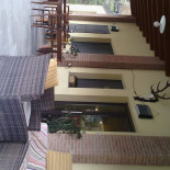 Il Carlone A Bobbio Comida