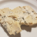 Il Carlone A Bobbio Comida