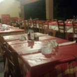 Il Carlone A Bobbio Comida