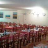 Il Carlone A Bobbio Dentro