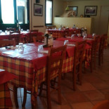 Il Carlone A Bobbio Comida