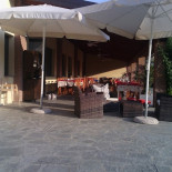 Il Carlone A Bobbio Dentro