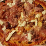 Drio L'angolo food