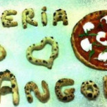 Drio L'angolo food