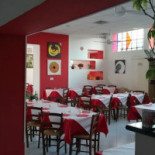 Maxenopizzeria Nourriture
