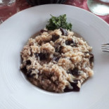 Pizzeria Alla Diga Nourriture