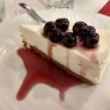 Maxenopizzeria Nourriture
