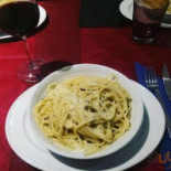 Hostaria Tanto Pe Magna Cibo