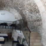 Il Ritrovo Extérieur