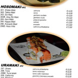 Shanghai food