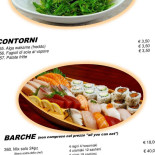 Shanghai food