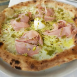 Piccole Ore Comida
