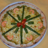 Piccole Ore Comida