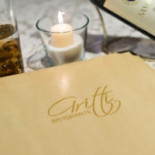 Gritti Nourriture