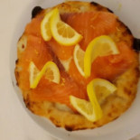 Sant'egidio Comida