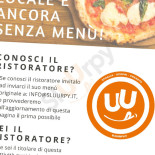 I Rivi Comida