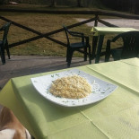 I Rivi Dentro