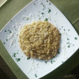 I Rivi Comida