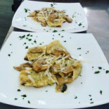 I Rivi Comida