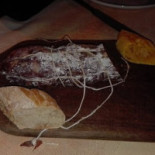 Trattoria Ca'veja