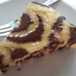 Geck'o Nourriture