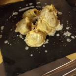 Nadir Food