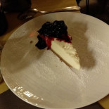 Nadir Food