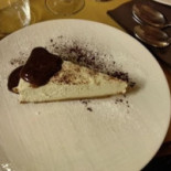Nadir Food