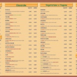 Il Veliero Carte