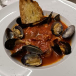 La Bula Comida