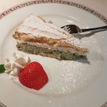 El Filo Nourriture