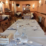 Locanda Del Duomo Nourriture