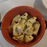 Locanda Del Duomo Nourriture