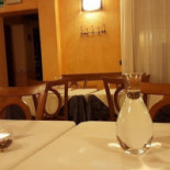 Locanda Del Duomo Nourriture