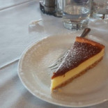 Papanero Nourriture