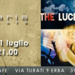 Solaris Carte